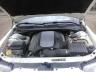 2006 Chrysler 300c