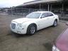 2006 Chrysler 300c