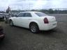 2006 Chrysler 300c