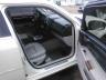 2006 Chrysler 300c