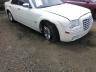 2006 Chrysler 300c