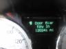 2006 Chrysler 300c