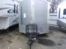 5WKBE1829H1****** Repairable 2017 Freedom Trailers Freedom Trailers, LLC in Shreveport