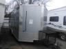 5WKBE1829H1****** Salvage and Wrecked 2017 Freedom Trailers Freedom Trailers, LLC in Shreveport