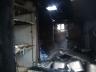 5WKBE1829H1****** Wrecked 2017 Freedom Trailers Freedom Trailers, LLC in Shreveport