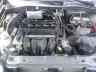 1FAHP35N99W****** Reparables 2009 Ford Focus en Orlando