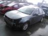 1FAHP35N99W****** Usados y Reparables 2009 Ford Focus en Orlando