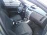 1FAHP35N99W****** Usados y Reparables 2009 Ford Focus en Estado de Florida