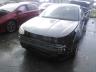 1FAHP35N99W****** Salvamento y Reparables 2009 Ford Focus en Estado de Florida