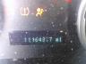1FAHP35N99W****** Salvamento 2009 Ford Focus en Orlando