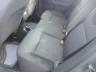 1FAHP35N99W****** Destrozados 2009 Ford Focus en Orlando