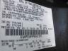 1FAHP35N99W****** Usados 2009 Ford Focus en Orlando