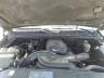 2002 CHEVROLET TAHOE