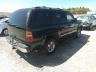 2002 CHEVROLET TAHOE
