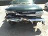 2002 CHEVROLET TAHOE