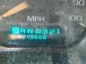 2002 CHEVROLET TAHOE