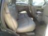 2002 CHEVROLET TAHOE