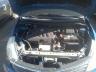 3N1BC13E87L****** Repairable 2007 Nissan Versa in Phoenix