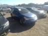 3N1BC13E87L****** Salvage and Wrecked 2007 Nissan Versa in Phoenix