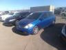 3N1BC13E87L****** Used and Repairable 2007 Nissan Versa in Phoenix