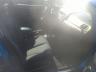 3N1BC13E87L****** Used and Repairable 2007 Nissan Versa in Arizona State