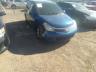 3N1BC13E87L****** Salvage and Repairable 2007 Nissan Versa in Arizona State