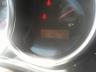 3N1BC13E87L****** Salvage 2007 Nissan Versa in Phoenix