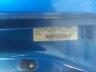 3N1BC13E87L****** Used 2007 Nissan Versa in Phoenix
