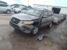 2008 HYUNDAI SANTA FE