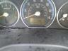 2008 HYUNDAI SANTA FE