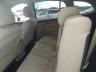2008 HYUNDAI SANTA FE