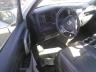 2011 HONDA RIDGELINE