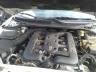 2001 CHRYSLER 300M