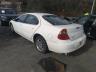 2001 CHRYSLER 300M