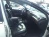 2001 CHRYSLER 300M