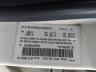 2001 CHRYSLER 300M