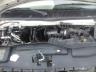 1FTSS3EL0BD****** Reparables 2011 Ford E-Series en Tucson