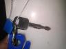 1FTSS3EL0BD****** Salvamento 2011 Ford E-Series en Estado de Arizona