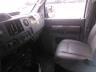 1FTSS3EL0BD****** Usados y Reparables 2011 Ford E-Series en Estado de Arizona