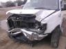 1FTSS3EL0BD****** Salvamento y Reparables 2011 Ford E-Series en Estado de Arizona