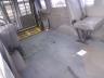 1FTSS3EL0BD****** Destrozados 2011 Ford E-Series en Tucson