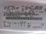 1FTSS3EL0BD****** Usados 2011 Ford E-Series en Tucson