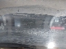 1FTSS3EL0BD****** Salvamento 2011 Ford E-Series en Tucson