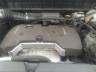 1GKKNSLA1HZ****** Repairable 2017 GMC Acadia in Denver East