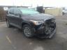 1GKKNSLA1HZ****** Salvage and Wrecked 2017 GMC Acadia in Denver East