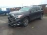 1GKKNSLA1HZ****** Used and Repairable 2017 GMC Acadia in Denver East