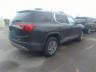 1GKKNSLA1HZ****** Salvage and Wrecked 2017 GMC Acadia in Colorado State