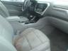 1GKKNSLA1HZ****** Used and Repairable 2017 GMC Acadia in Colorado State