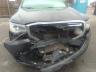 1GKKNSLA1HZ****** Salvage and Repairable 2017 GMC Acadia in Colorado State