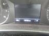 1GKKNSLA1HZ****** Salvage 2017 GMC Acadia in Denver East